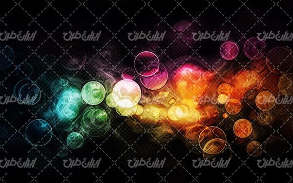 تصویر با کیفیت پس زمینه به همراه بک گراند و تصویر زمینه