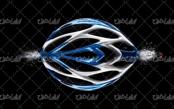 تصویر با کیفیت پس زمینه به همراه بک گراند و تصویر زمینه