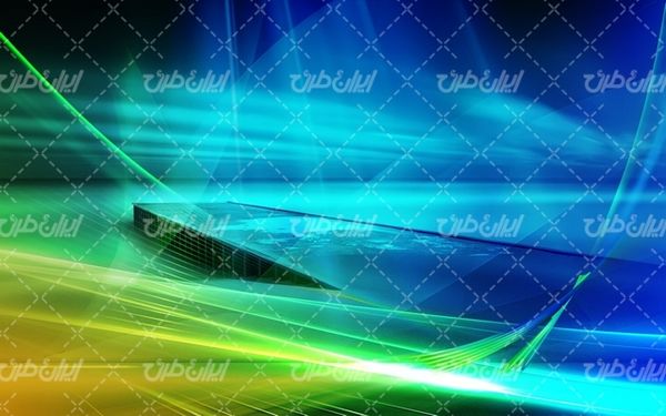 تصویر با کیفیت پس زمینه به همراه بک گراند و تصویر زمینه