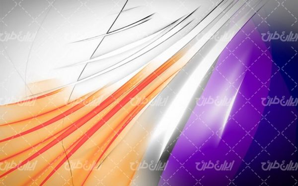 تصویر با کیفیت پس زمینه به همراه بک گراند و تصویر زمینه