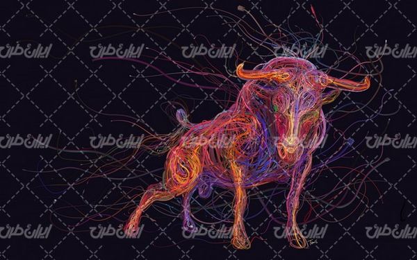 تصویر با کیفیت پس زمینه به همراه بک گراند و تصویر زمینه