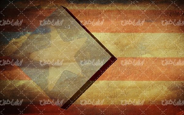تصویر با کیفیت پس زمینه به همراه بک گراند و تصویر زمینه