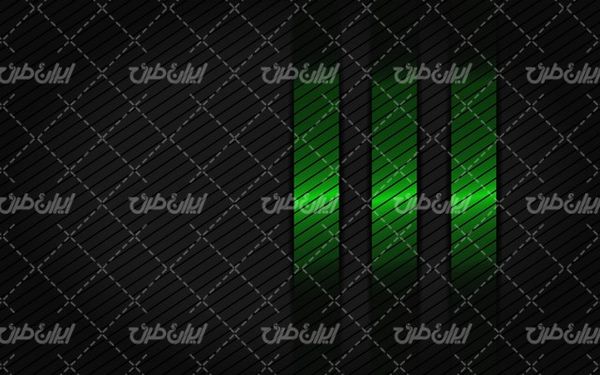 تصویر با کیفیت پس زمینه به همراه بک گراند و تصویر زمینه