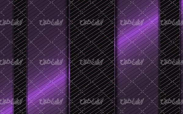 تصویر با کیفیت پس زمینه به همراه بک گراند و تصویر زمینه
