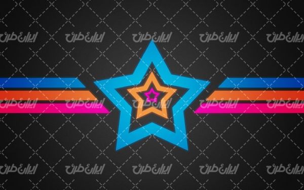 تصویر با کیفیت پس زمینه به همراه بک گراند و تصویر زمینه