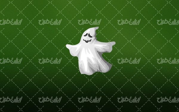 تصویر با کیفیت تصویر زمینه رنگی به همراه بک گراند و تصویر زمینه