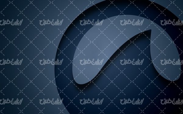 تصویر با کیفیت تصویر زمینه رنگی به همراه بک گراند و تصویر زمینه
