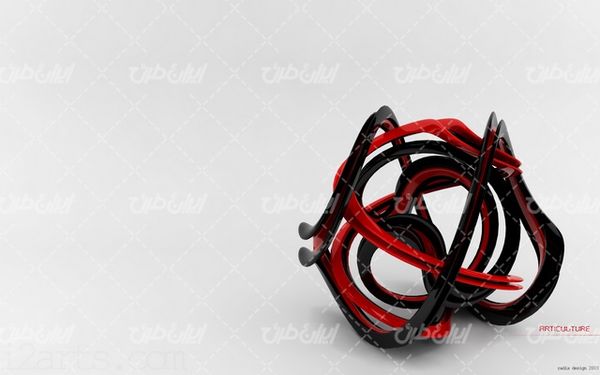 تصویر با کیفیت تصویر زمینه رنگی به همراه بک گراند و تصویر زمینه