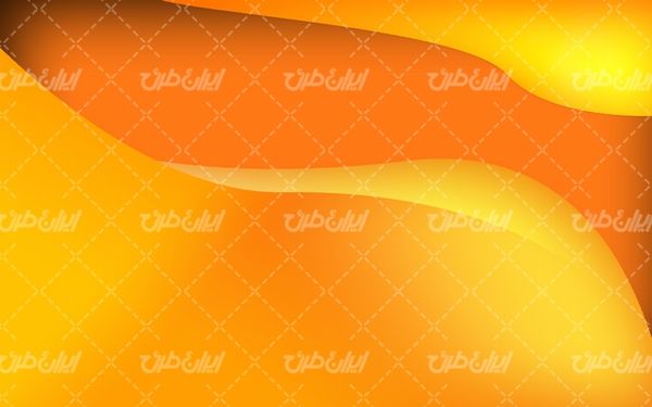 تصویر با کیفیت تصویر زمینه رنگی به همراه بک گراند و تصویر زمینه