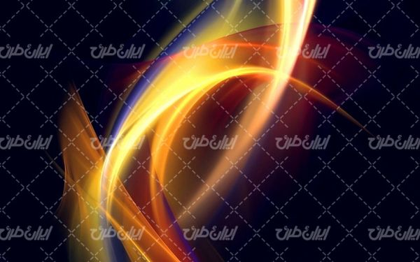 تصویر با کیفیت تصویر زمینه رنگی به همراه بک گراند و تصویر زمینه