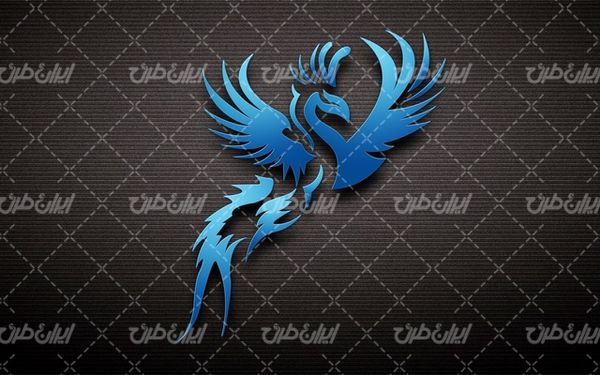 تصویر با کیفیت والپیپر رنگی به همراه بک گراند و تصویر زمینه
