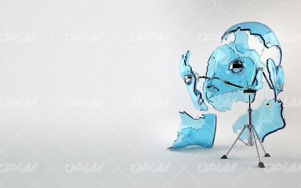 تصویر با کیفیت والپیپر رنگی به همراه بک گراند و تصویر زمینه