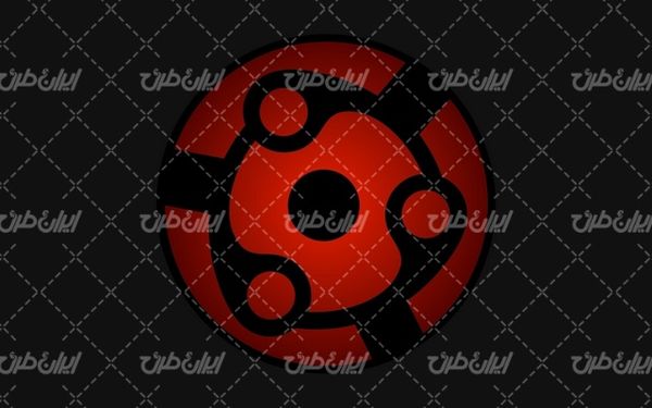 تصویر با کیفیت والپیپر رنگی به همراه بک گراند و تصویر زمینه