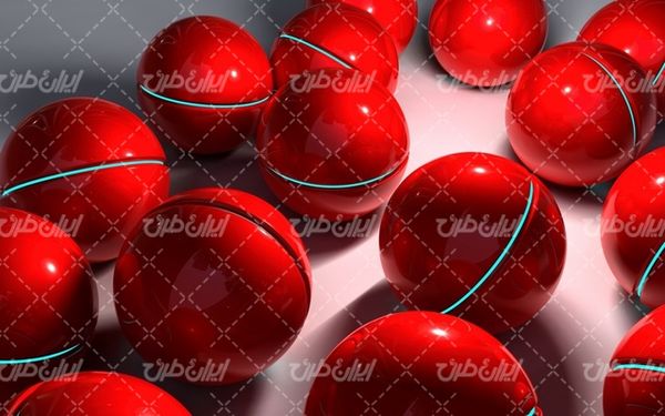 تصویر با کیفیت والپیپر رنگی به همراه بک گراند و تصویر زمینه