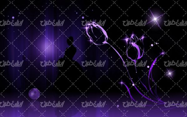 تصویر با کیفیت تصویر زمینه به همراه بک گراند و پس زمینه