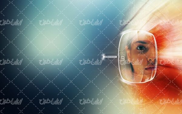 تصویر با کیفیت تصویر زمینه به همراه بک گراند و پس زمینه