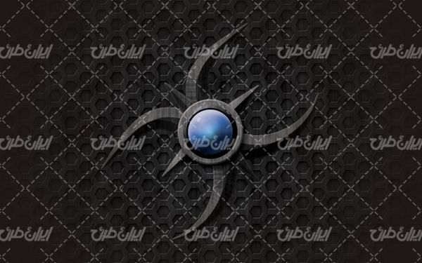 تصویر با کیفیت تصویر زمینه به همراه بک گراند و پس زمینه