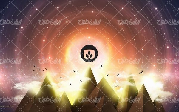 تصویر با کیفیت تصویر زمینه به همراه بک گراند و پس زمینه