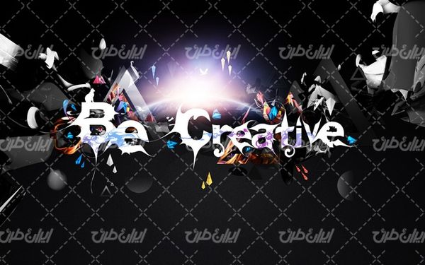 تصویر با کیفیت تصویر زمینه به همراه بک گراند و پس زمینه