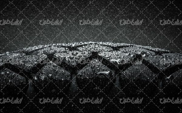 تصویر با کیفیت والپیپر به همراه تصویر زمینه و بک گراند گرافیکی
