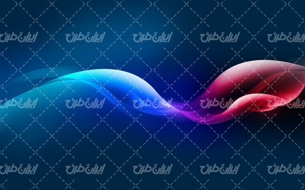 تصویر با کیفیت پس زمینه رنگی به همراه تصویر زمینه و بک گراند گرافیکی