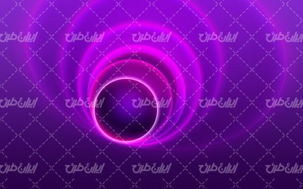 تصویر با کیفیت تصویر زمینه به همراه تصویر زمینه و بک گراند گرافیکی