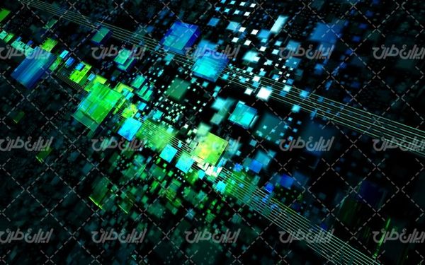 تصویر با کیفیت تصویر زمینه به همراه تصویر زمینه و بک گراند گرافیکی