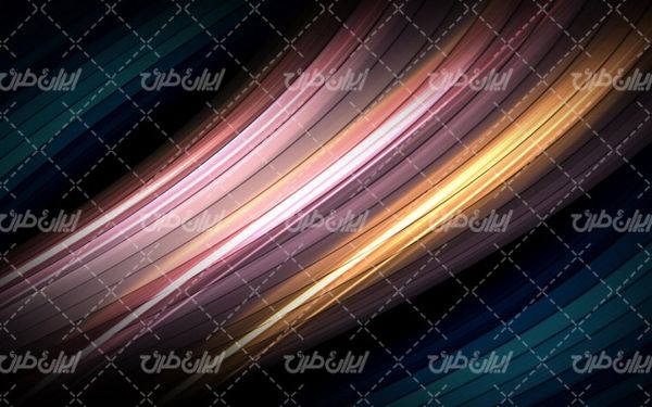 تصویر با کیفیت تصویر زمینه به همراه تصویر زمینه و بک گراند گرافیکی