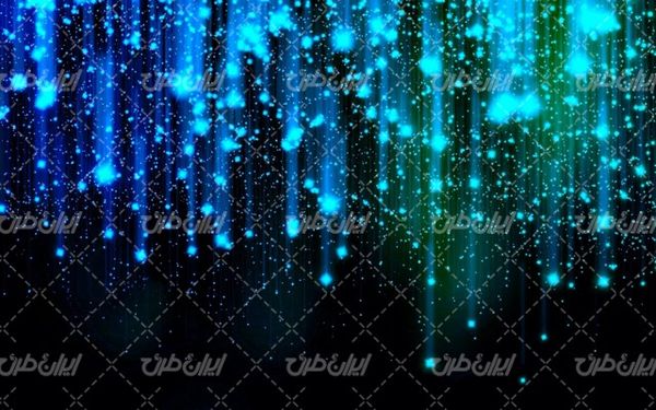 تصویر با کیفیت تصویر زمینه به همراه تصویر زمینه و بک گراند گرافیکی