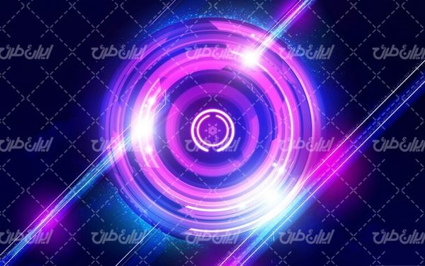 تصویر با کیفیت تصویر زمینه به همراه تصویر زمینه و بک گراند گرافیکی