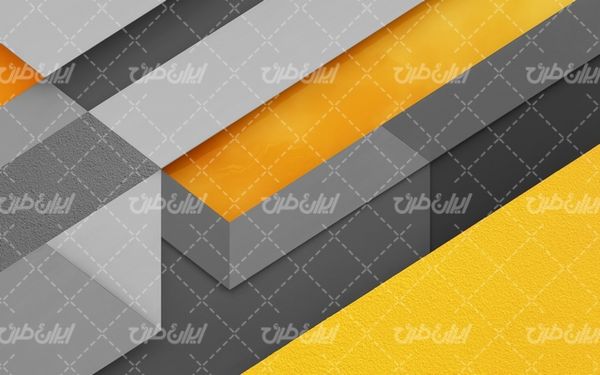 تصویر با کیفیت تصویر زمینه به همراه تصویر زمینه و بک گراند گرافیکی