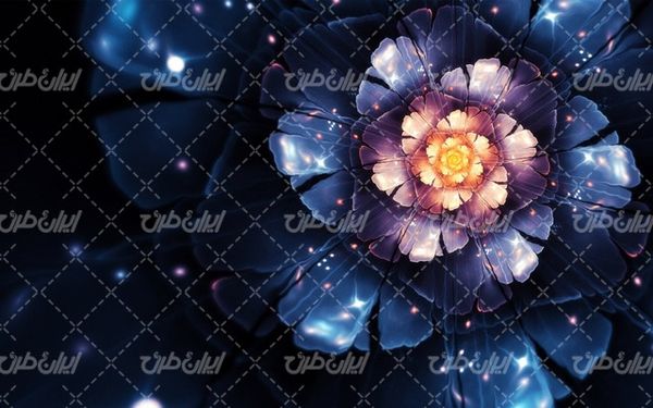 تصویر با کیفیت تصویر زمینه به همراه تصویر زمینه و بک گراند گرافیکی