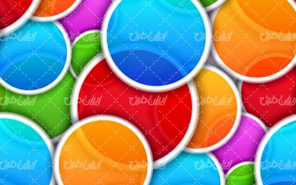 تصویر با کیفیت تصویر زمینه به همراه تصویر زمینه و بک گراند گرافیکی