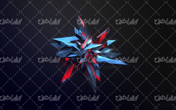 تصویر با کیفیت بک گراند به همراه تصویر زمینه و بک گراند گرافیکی