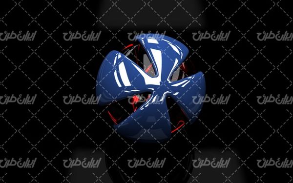 تصویر با کیفیت بک گراند به همراه تصویر زمینه و بک گراند گرافیکی