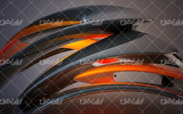تصویر با کیفیت بک گراند به همراه تصویر زمینه و بک گراند گرافیکی