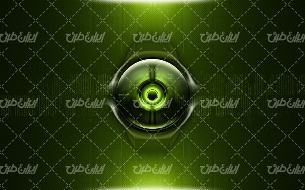 تصویر با کیفیت پس زمینه به همراه تصویر زمینه و بک گراند گرافیکی