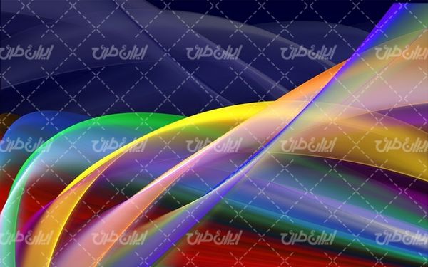 تصویر با کیفیت پس زمینه به همراه تصویر زمینه و بک گراند گرافیکی