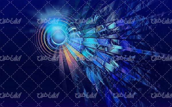تصویر با کیفیت والپیپر به همراه تصویر زمینه و بک گراند گرافیکی