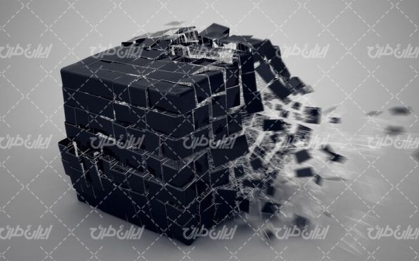 تصویر با کیفیت والپیپر به همراه تصویر زمینه و بک گراند گرافیکی