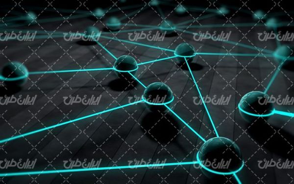تصویر با کیفیت والپیپر به همراه تصویر زمینه و بک گراند گرافیکی
