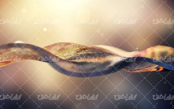 تصویر با کیفیت والپیپر به همراه تصویر زمینه و بک گراند گرافیکی