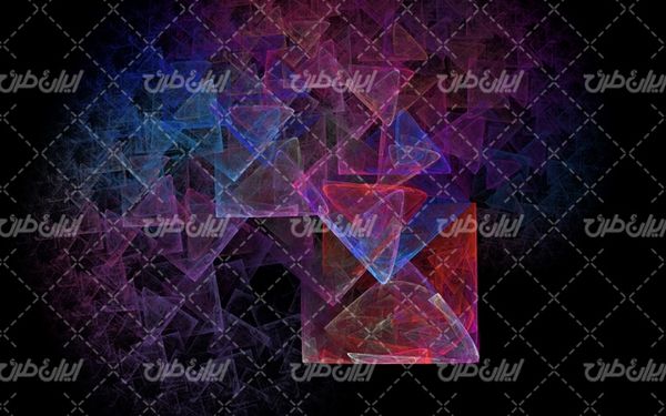 تصویر با کیفیت والپیپر به همراه تصویر زمینه و بک گراند گرافیکی