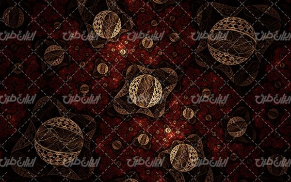 تصویر با کیفیت والپیپر به همراه تصویر زمینه و بک گراند گرافیکی