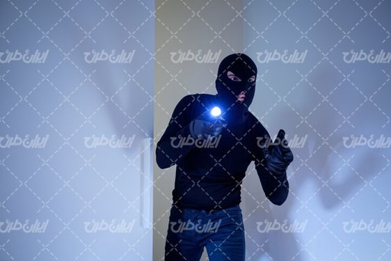 thief