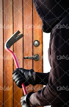 thief