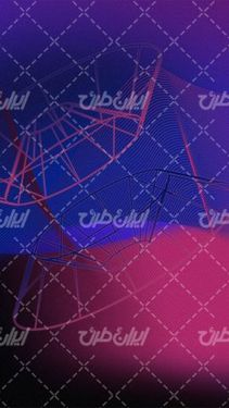 والپیپر