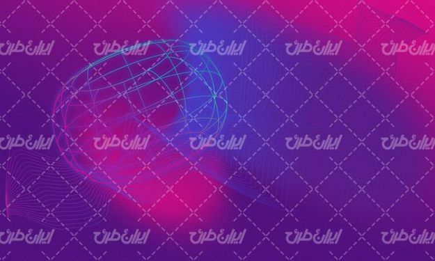 والپیپر سه بعدی