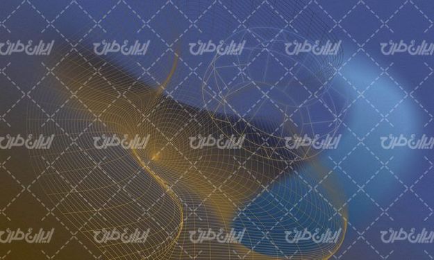 والپیپر سه بعدی