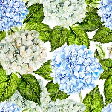 Flower wallpaper
